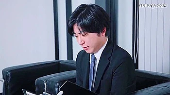 Cast(s): Tina Nanami [reducing Mosaic]jur-466