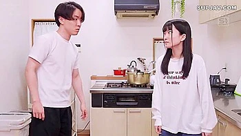 Amazing Porn Video Hd Craziest Will Enslaves Your Mind