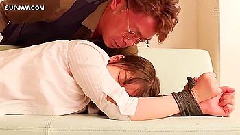 [reducing Mosaic]jur-129 Cast(s); Mao Takanashi