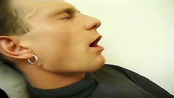 R0cc0s Private Fantasies 2