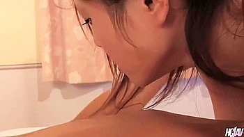 Miladys Small Tits Sex