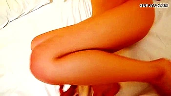 Treat Japanese College Girls To Sweets!