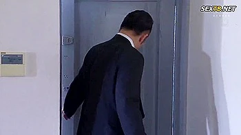 J2u5l5 Eng Sub Marina Shiraishi