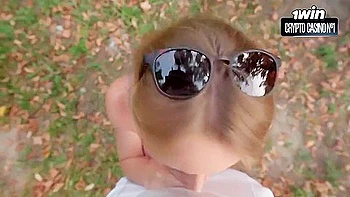 Verified Amateurs Porn With From Verified Amateurs - Cover Girl And Mari Moore