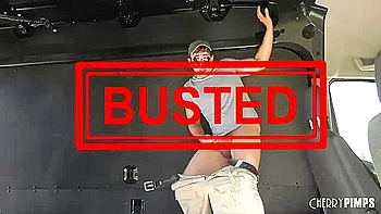 Eve Marlowe - Eve Marlows Pussy Licking Movie By