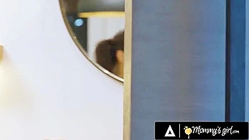 Stepmother Id Like To Fuck Has Affair With Sweethearts &two