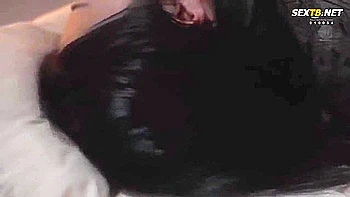 Eng Subroe-173- I Got Addicted To Cheating And Creampies With My Girlfriends Stepmother At The Hot Springs - Rieko Hiraoka