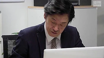 Fucking My Stepcousin (creampie) After His Cock Got Hard Coz Showered Together