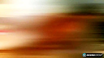 Stunning At Fingering Porn With Adriana Deville