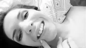 Henessy gets fucked and a huge facial