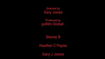 The FetSwing Community North Georgia Love Shack - Episode 5 Bucket List First  Golden Shower Anal DP - swinger-blog xxx