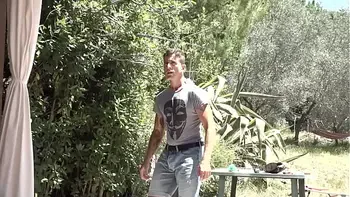 Non Dirlo a Mamma - Jessy Jey