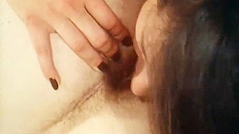 Hottest Xxx Clip Hairy Crazy Pretty One