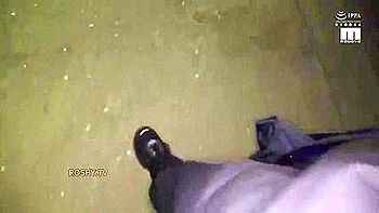 Ntr Eimi Fukada One Day A Friend In The Unrequited Love Made Me Dive Under The Bed [de