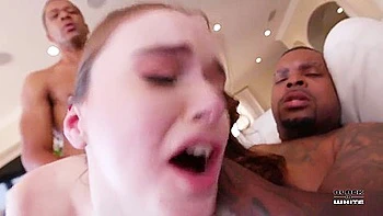 Incredible Adult Video Double Penetration , Check It