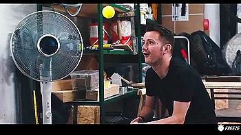 Octokuro Models Freeuse Dirt By