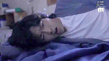 Gangbanged At Reunion - Eng - 236midv