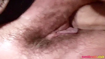 Hairy Granny Ass Sex Casting - Sucking Cock