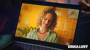 Big Ass Movie With Tender From - Merce Vip And Erika Lust