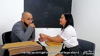 Soldierhugecocks Step Fantasy Clip By