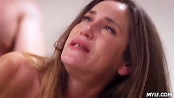 Nickey Huntsman, Pristine Edge, Romi Rain, Dana Vespoli, Aderes Quin - Everyone Is Involved Somehow