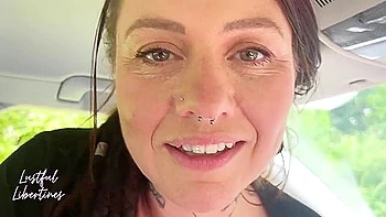 Homewrecking Seductive Stepsister Made Me Cheat