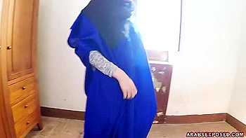 Fair Trade - Carlota Teen 18+