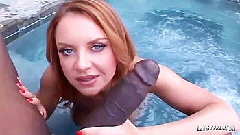 Lexington Steele And Janet Mason In Featuring And S Amateur Video