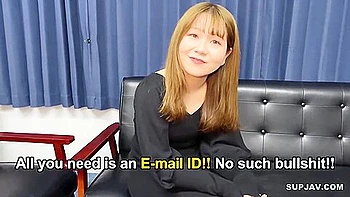 4513552 [completely Amateur & Face Revealed][uncensored]