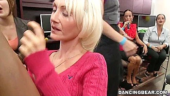 Happy Birthday Cindy