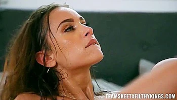 Surprised Featuring Uma Jolie - Uma Jolie