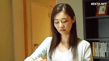 Every Thursday English Subtitle (natsume)