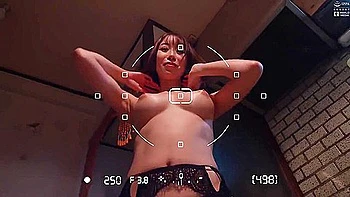 Horny Porn Movie Hd Exclusive Ever Seen