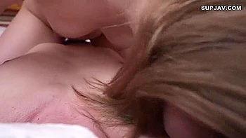 Amazing Xxx Movie Hd Exotic Will Enslaves Your Mind