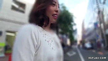 Shoko -sans Asshole Fisting Shocking Story