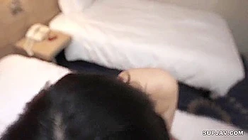 Excellent Adult Video Hd Watch You've Seen