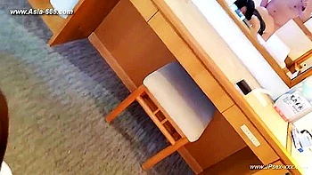 Crazy Xxx Clip Hd Watch Exclusive Version