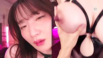 罵倒風俗 全編めい様に見下されアンクル肉感大迫力アンクルのマルチ画面かマソチホにふっ刺さる 鷲尾めい