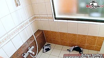 18yo Submissive Asian Teen 18+ Hooker Threesome Ffm Creampie