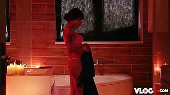 Athenea Rose - Bbc Action