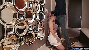 Watch Amatory Bad Bellas Sex