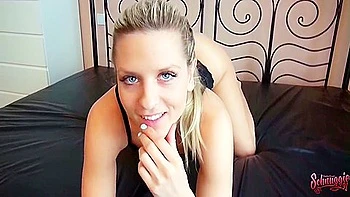 1. Porn Casting Cute German Ass Fucked
