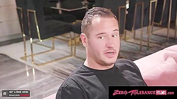 Danny Mountain - Spicey Latinas Juicy Ass Gets Fucked Hard