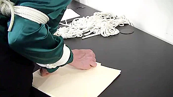 Amazing Porn Video Bondage Craziest Show