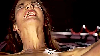 Amoral Slut Bdsm Breathtaking Xxx Video