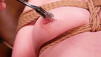 M965g05 A Beautiful Mature Woman Who Falls Into Abnormal Pleasure! Pleasure Climax Hell That Makes Consciousness Fly