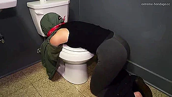 Hottest Xxx Clip Bondage Unbelievable Youve Seen