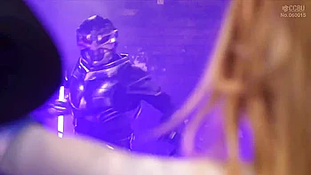 Amazing Xxx Video Parody Hot , Take A Look