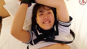 Horny Porn Video School Uniform Great You've Seen