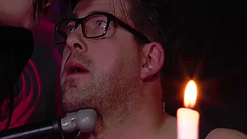 German Bdsm - Latex Love